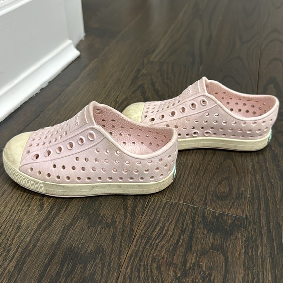 Toddler native - Picture 6 of 6